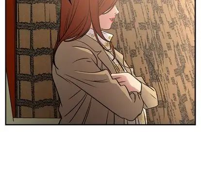 经纪人第51话