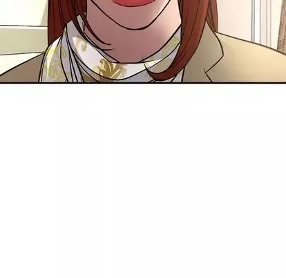 經紀人第51话