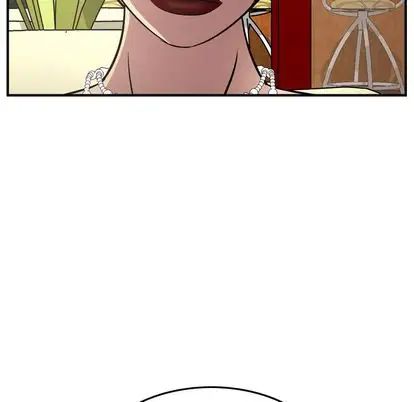 经纪人第51话