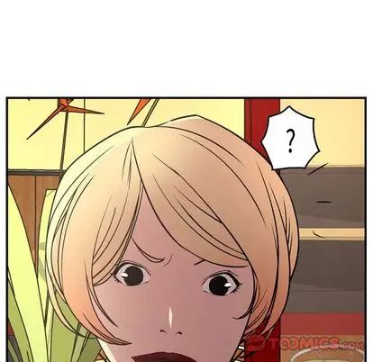 经纪人第51话