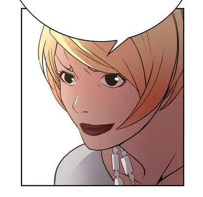 经纪人第51话