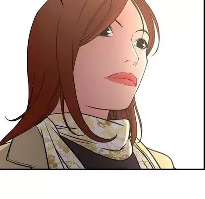 經紀人第51话