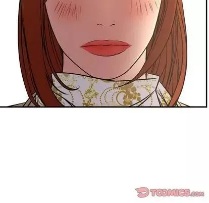 經紀人第51话