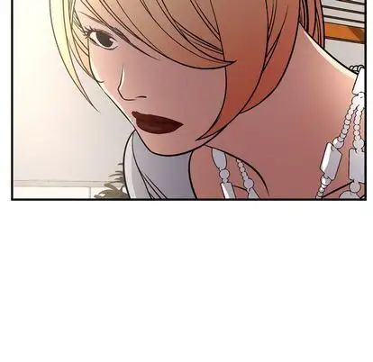 经纪人第51话