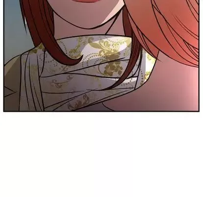 經紀人第51话