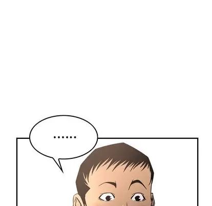 经纪人第52话