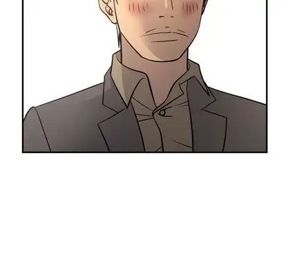 经纪人第52话