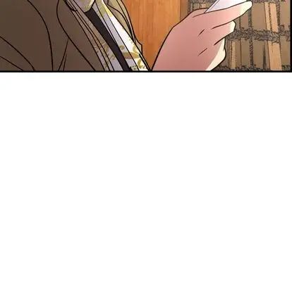 经纪人第52话
