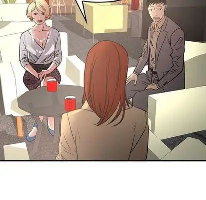 经纪人第52话