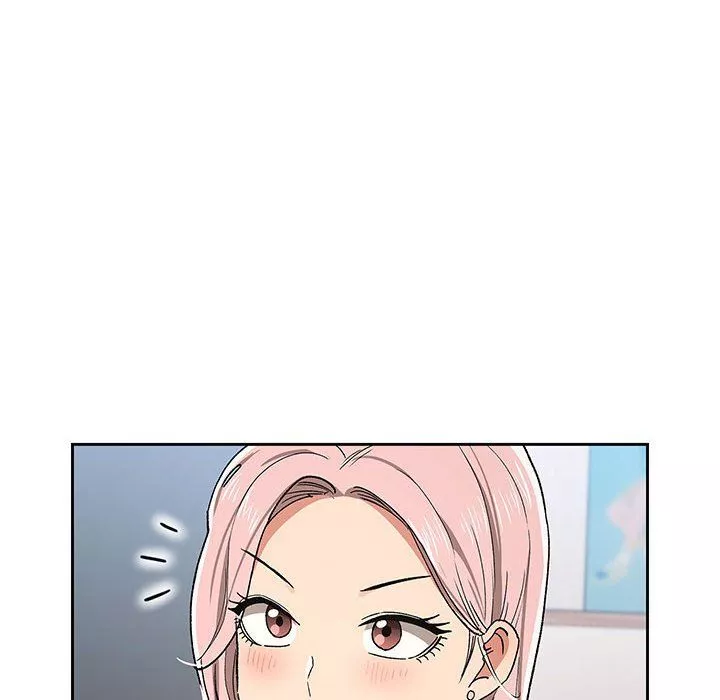 疫情期間的家教生活第27話