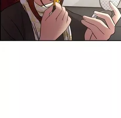 經紀人第52话