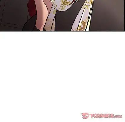 经纪人第52话