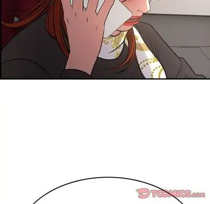经纪人第52话