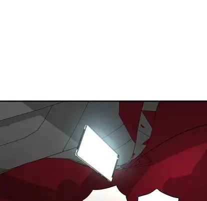 经纪人第52话