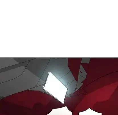 經紀人第52话