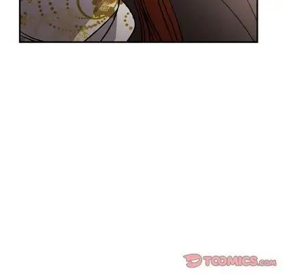 经纪人第52话
