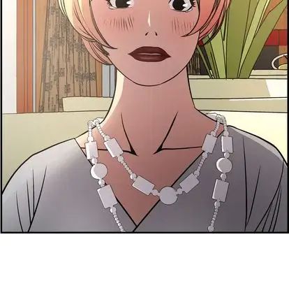 经纪人第52话