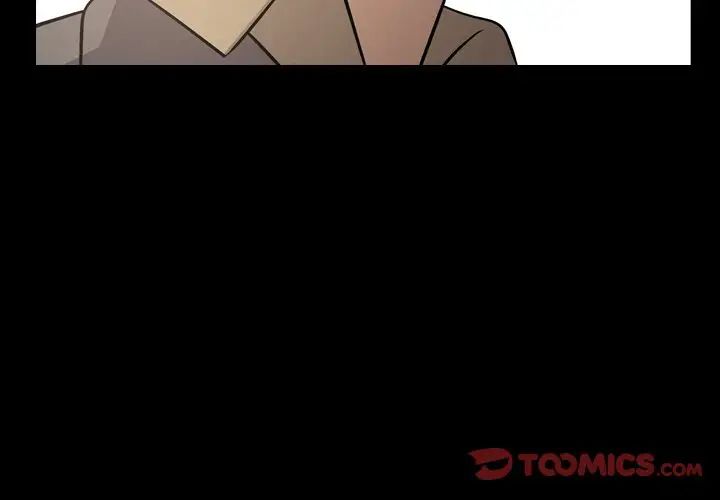 經紀人第53话