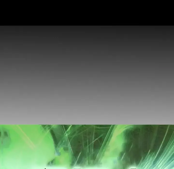 經紀人第53话