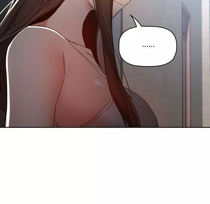 疫情期間的家教生活第27話