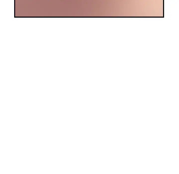 经纪人第53话