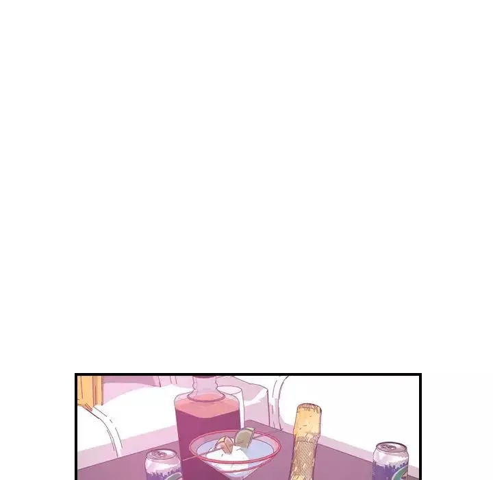 經紀人第53话
