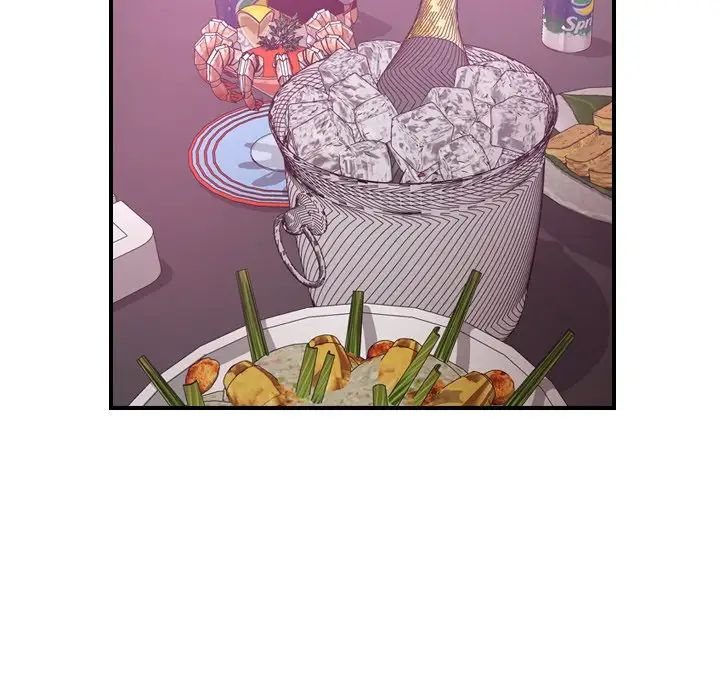 经纪人第53话