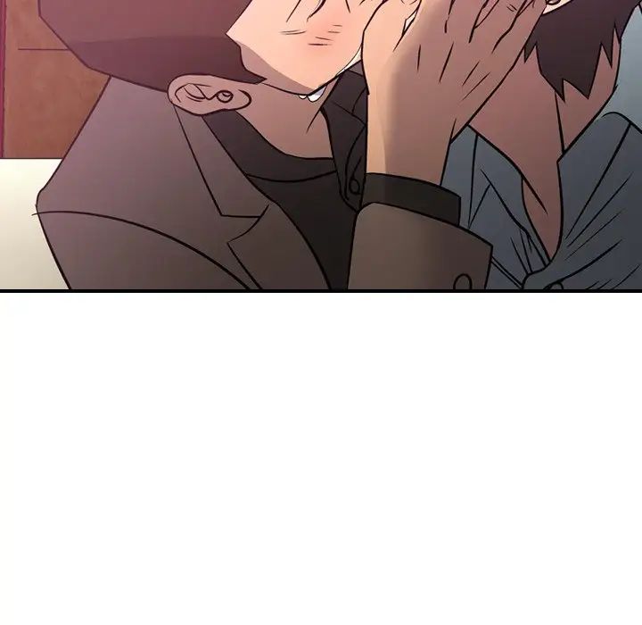 經紀人第53话