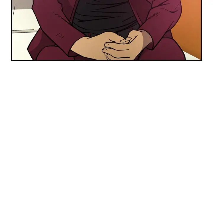 经纪人第53话