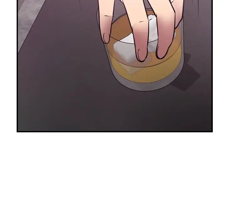 經紀人第53话