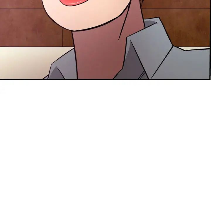 经纪人第53话
