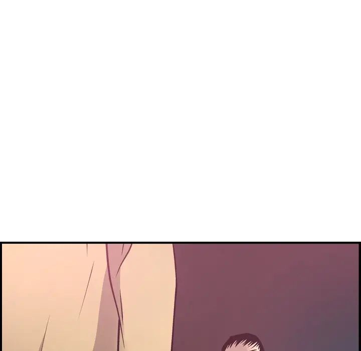 经纪人第53话