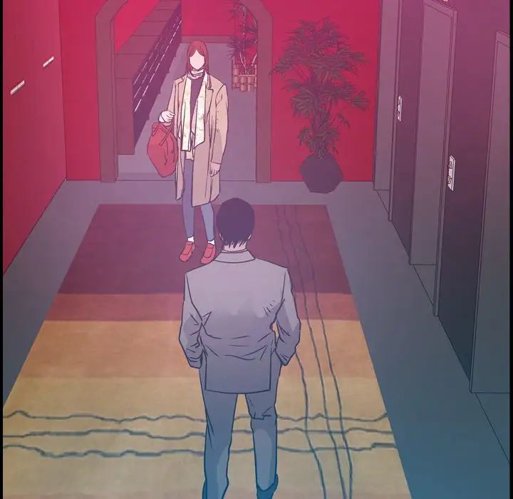经纪人第53话