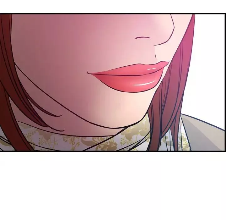 經紀人第53话