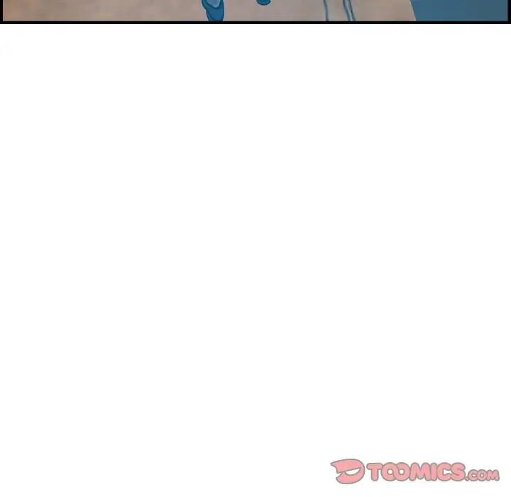 經紀人第53话