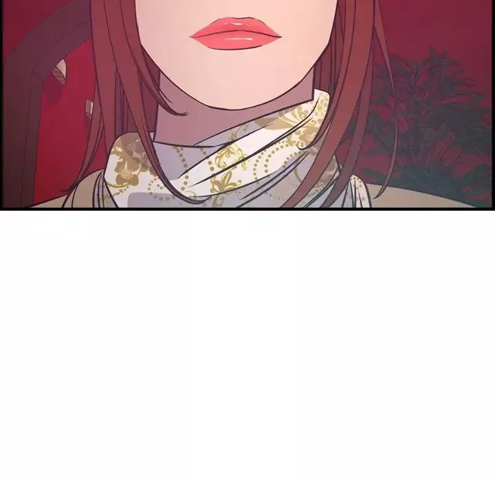 經紀人第53话