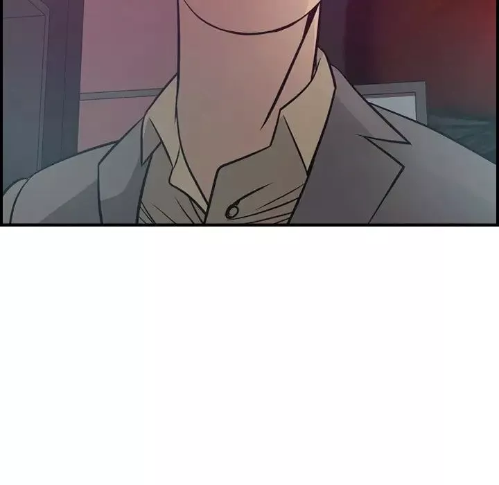 經紀人第53话