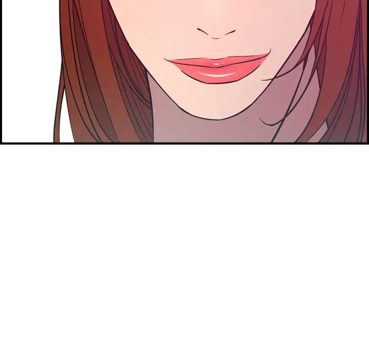 经纪人第53话