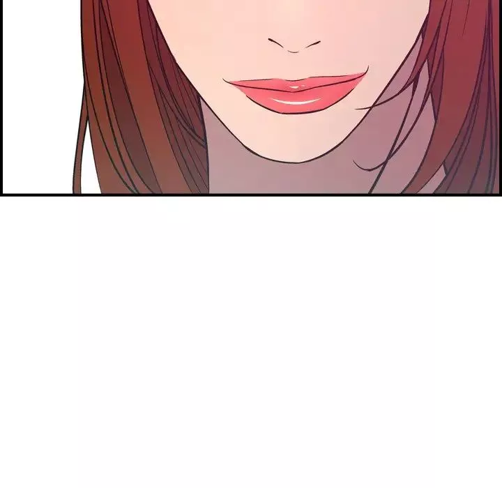 經紀人第53话