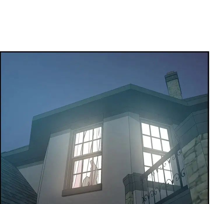 经纪人第53话