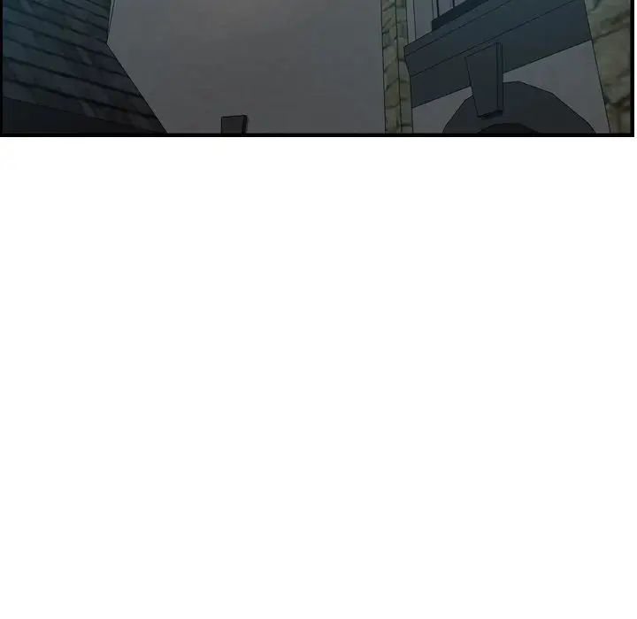 经纪人第53话