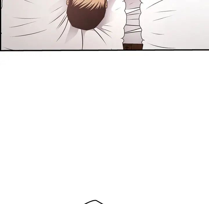 經紀人第53话