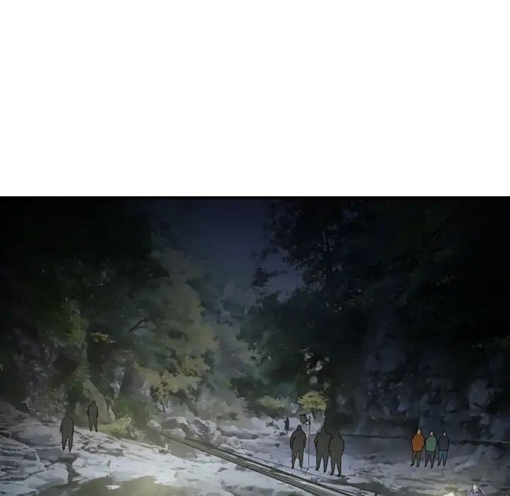 经纪人第54话