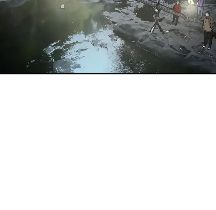 经纪人第54话
