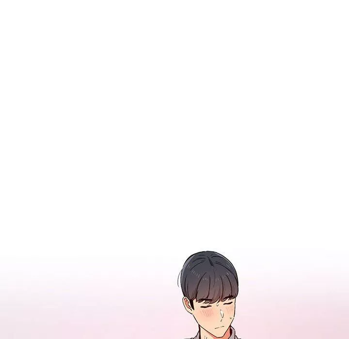 疫情期間的家教生活第28話