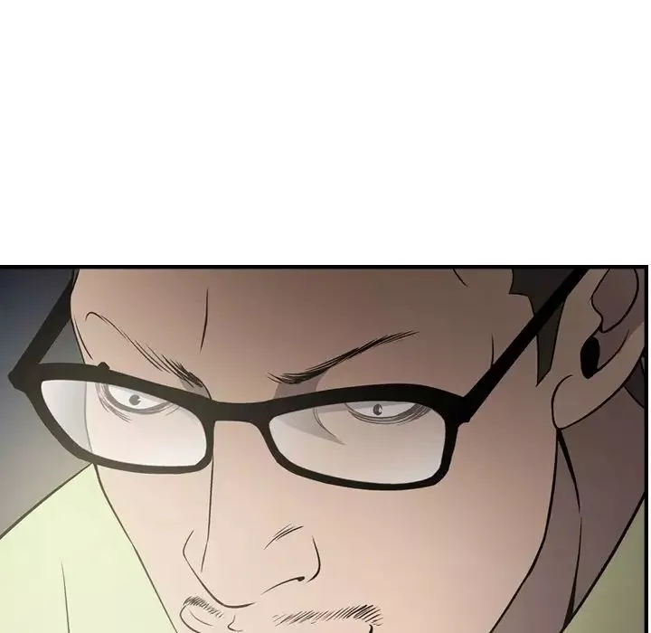 經紀人第54话