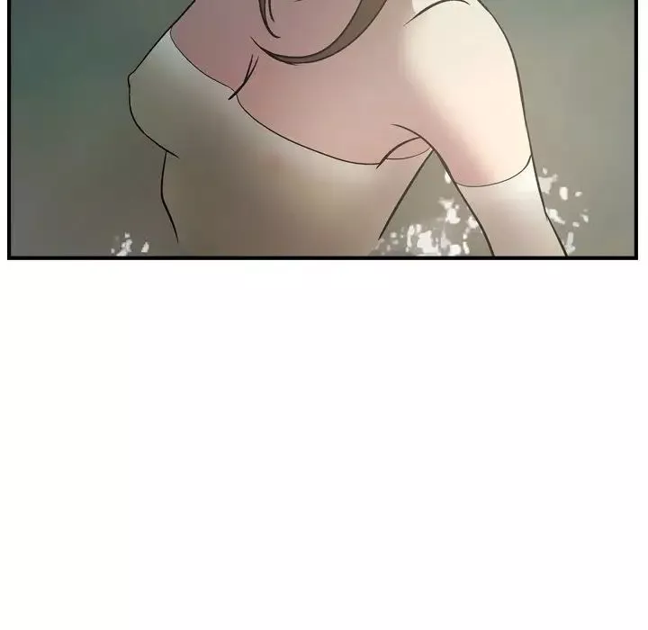 經紀人第54话