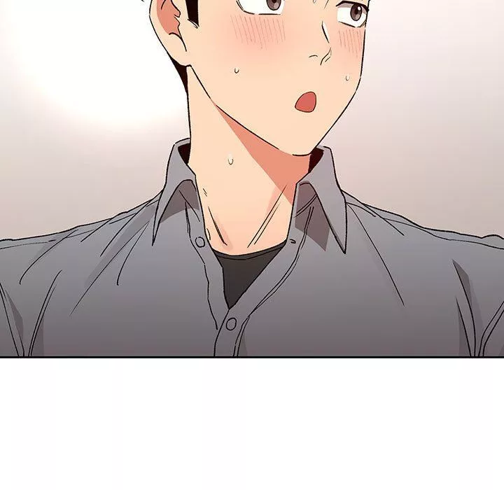 疫情期間的家教生活第28話
