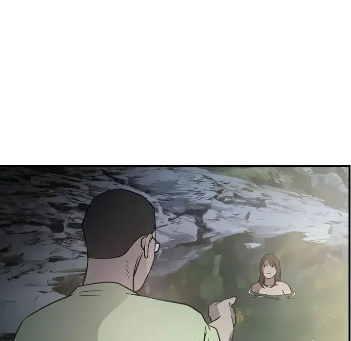 经纪人第54话