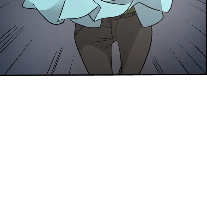 经纪人第54话